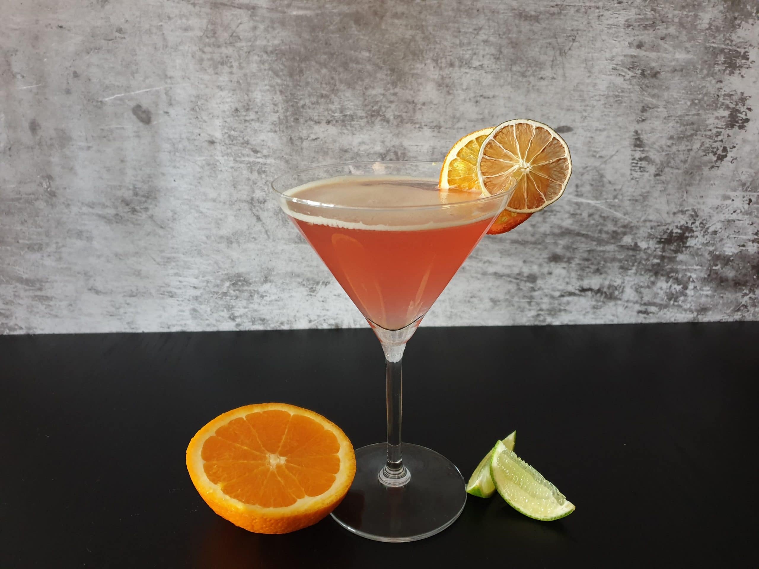 Potentieel ontmoeten liter Cosmopolitan cocktail online bestellen | Brievenbuspakket cocktail