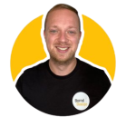 Wessel-300x300__1_-removebg-preview.png
